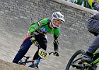 921H8793 bmx-tc-12-9-21